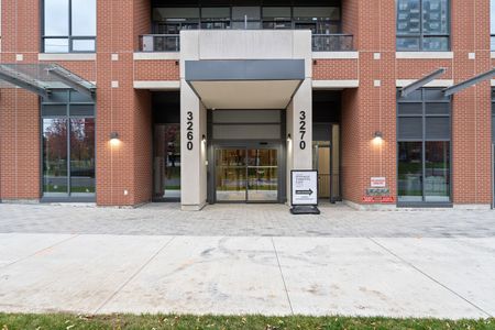 For Lease - 3270 Sheppard Avenue Unit# 1928, Toronto, Ontario - Photo 3