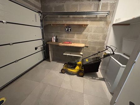 Location Maison 3 pièces 81m² - Photo 5