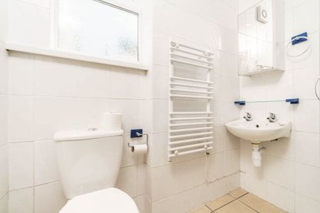 Grenville Road, Plymouth, PL4 - Photo 5