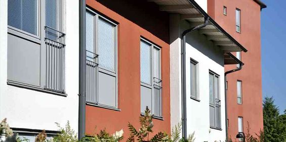 T1, Drabantgatan 22 E.21 - Foto 3