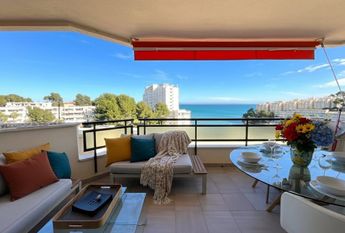 31 Carrer de les Sirenes, Badia de Palma, Balearic Islands 07181