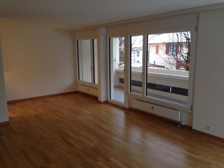 Move into your new home! 3.5-room apartment for rent in Thun - Photo 2