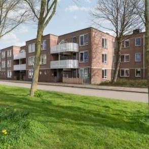 Kreekwaard 0ong, 1824 Alkmaar, Nederland - Photo 2