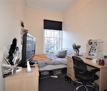 2, Peel Terrace, Broomhall, Sheffield, S10 2GU - Photo 4