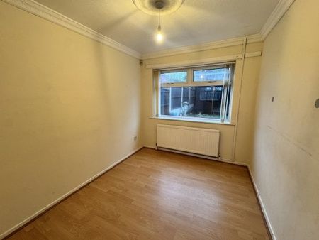 Coxs Lane, Mansfield Woodhouse, NG19, Property for rent - Photo 3