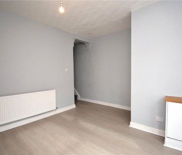 Brentwood Street, CH44 4BB, Wallasey - Photo 3