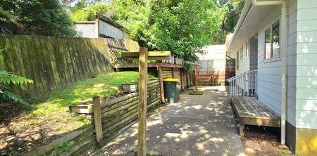 3A Spruce Grove - Photo 3