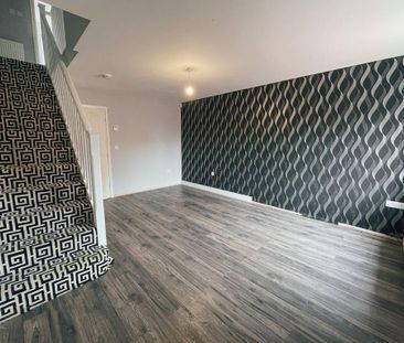 2 bedroom terraced house to rent - Photo 6