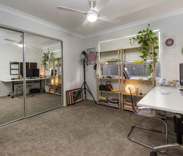 6 David Street Caboolture South - Photo 5