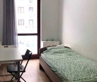 Pokój, ul. Kaczary - Фото 2