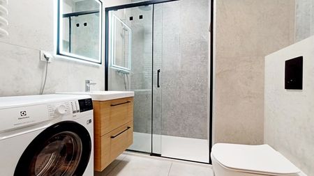 Warszawa Praga-Południe, Jana Nowaka-Jeziorańskiego - Фото 2