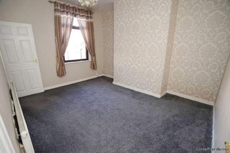 3 bedroom property to rent in Bolton - Photo 5