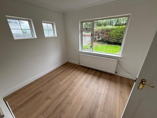 ✅ Refurbished Bungalow ✅, 29 TOWNVIEW AVENUE SOUTH, BT781HX, Omagh - Photo 1