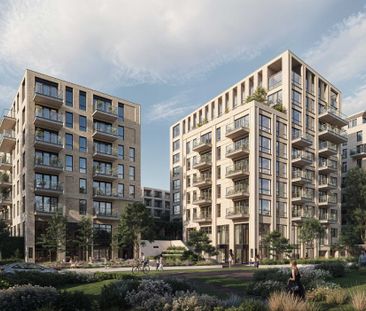 Tweede Kwartier 42 - Foto 6