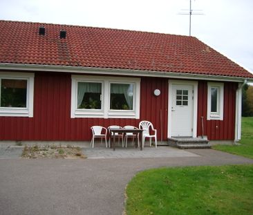 Farstorp, Bjärnum - Photo 2
