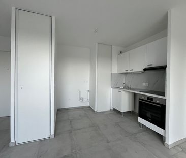 Appartement T2 Ormoy à louer - Photo 2