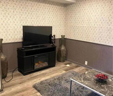 6395 Millers Grove #BSMNT - Photo 2