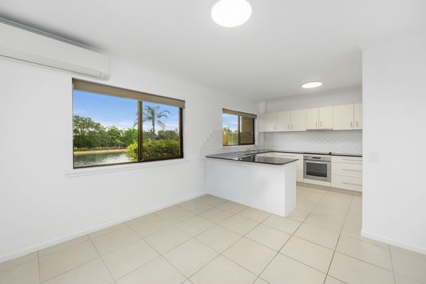 3/14 Dunlop Court, Mermaid Waters QLD 4218 - Apartment For Rent | Domain - Photo 1