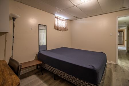 For Lease - 3209 weston Road, Toronto, Ontario - Photo 3