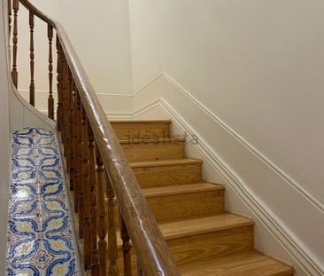 Apartamento em Constituição, Cedofeita - Santo Ildefonso - Sé - Mir... - Photo 6