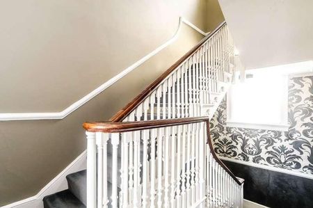 Walcot Street, Bath, Somerset, BA1 - Photo 5