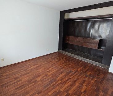 Casa en Renta | Jardín Real | Zapopan, Jalisco - Photo 2
