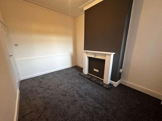 Brereton Avenue, Cleethorpes, DN35 - Photo 1