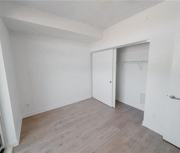 For Lease - 25 Wellington Street Unit# 3611, Kitchener, Ontario - Photo 5