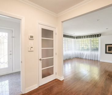 Maison de plain-pied à louer - Photo 3