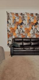 2 bedroom House in Harold Place, Leeds - Photo 1