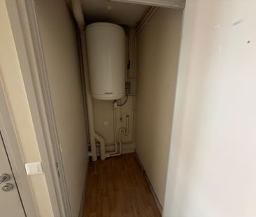 Location Appartement 2 pièces 39m² AMIENS 80000 - Photo 4