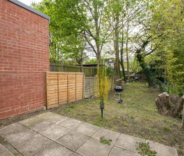 6 bedroom house to rent - Photo 3