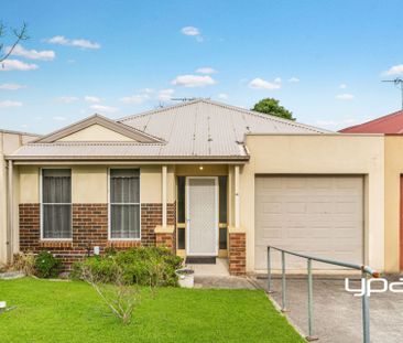 What a Location !!! - Photo 3