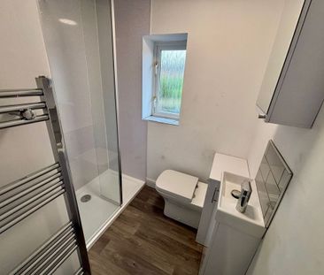 18a Station Street - BRAND NEW REFURB FOR 26/27 & SEPT STARTLoughbo... - Photo 5