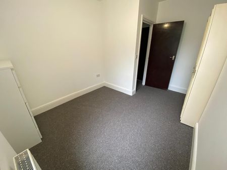 2 bed apartment to rent in Kingsland Road, Canton, Cardiff, CF5 - Photo 5