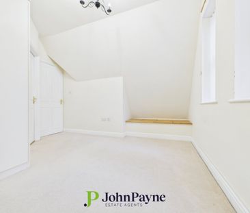 Davenport Road, Earlsdon, Coventry, CV5 6QL - Photo 6