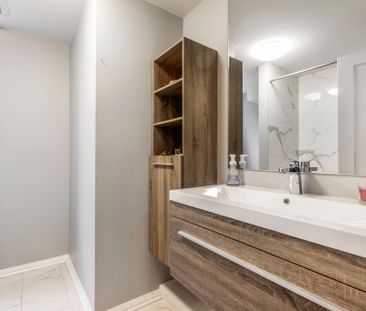 For Lease - 144 Wellington Street Unit# 2, Hamilton, Ontario - Photo 6