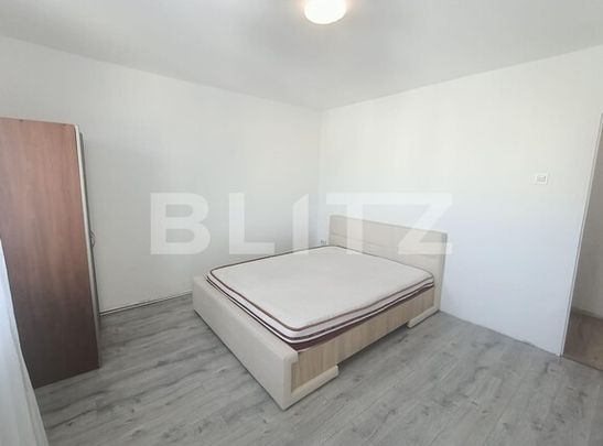 Apartament 2 camere, 42 mp, zona strazii Mehedinti - Fotografie 1