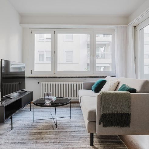 Hegenheimerstrasse 62 - Photo 1