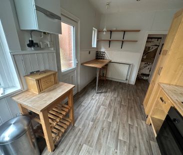 3 bedroom house to rent - Photo 6