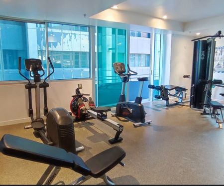 Melbourne CBD - Photo 3