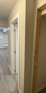 Studio neuf pres station metro Honore-Beaugrand - Photo 3