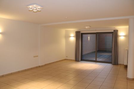 Appartement te huur in Gent - Foto 5