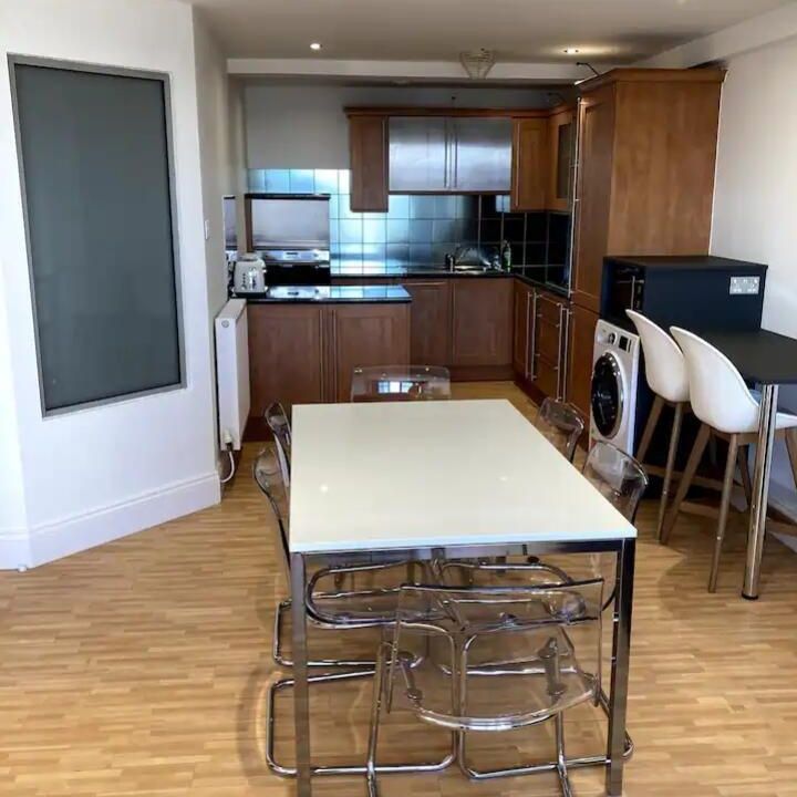 2 bedroom house to rent - Photo 1