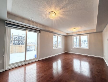 For Lease - 16 Saunter Court, Brampton, Ontario - Photo 3