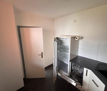 2,5 Zimmer Wohnung Dortmund - Oestrich - Photo 2