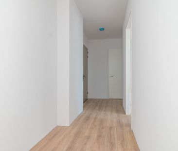 Te huur: Appartement Mgr. Aengenentlaan in Warmond - Foto 5