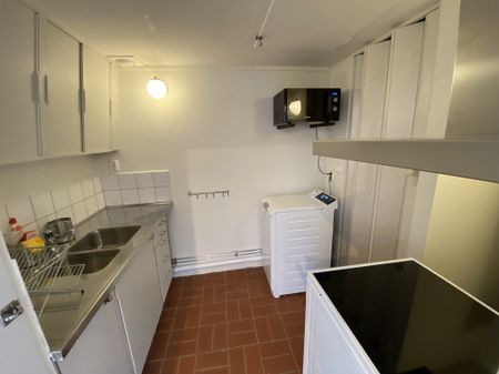 Riddarbacken, Österskär - Photo 5