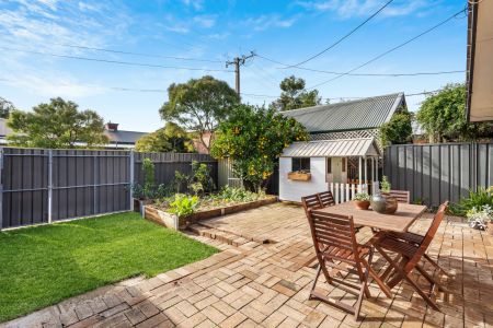 6 Culvert Street, Parkside. - Photo 2