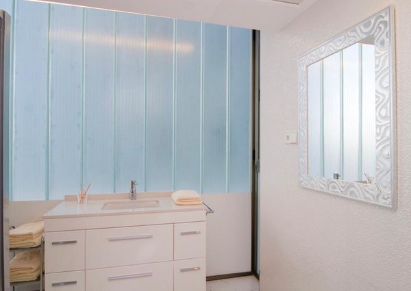 LUXURY APARTMENT FOR RENT First line from Arenal beach until summer